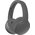  Наушники bluetooth Panasonic RB-M500BGE-K черный 