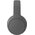  Наушники bluetooth Panasonic RB-M500BGE-K черный 
