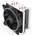  Кулер PCCooler GI-X3 