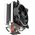  Кулер PCCooler GI-X3 