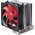  Кулер PCCooler S93+ 