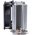  Кулер PCCooler S93+ 