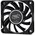  Вентилятор Deepcool XFAN 60 