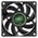  Вентилятор Deepcool XFAN 70 