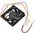  Вентилятор Deepcool XFAN 70 