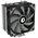  Кулер ID-Cooling SE-224-W 