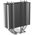  Кулер ID-Cooling SE-224-W 