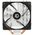  Кулер ID-Cooling SE-224M-R 
