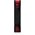  Вентилятор Deepcool TF120 Red 