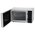  Микроволновая печь Hotpoint-Ariston MWHA 203 W F156702 