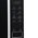  Микроволновая печь Hotpoint-Ariston MWHA 203 W F156702 