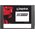  SSD Kingston DC500R 2.5" 480Gb SEDC500R/480G 