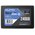  Накопитель SSD Qumo 240GB QM Novation Q3DT-240GAEN SATA3.0 