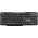  Беспроводная клавиатура/мышь Defender jakarta C-805 black 45805 