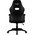 Игровое кресло Aerocool Aero 2 Alpha (черно-красное) 4718009154711 