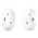  Наушники bluetooth Samsung Galaxy Buds Live белый (SM-R180NZWASER) 