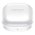  Наушники bluetooth Samsung Galaxy Buds Live белый (SM-R180NZWASER) 