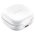  Наушники bluetooth Samsung Galaxy Buds Live белый (SM-R180NZWASER) 