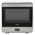  Микроволновая печь Hotpoint-Ariston MWHA 1332 X F096579 
