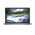  Ноутбук Dell Latitude 5520 (6XYRX) 15.6"(1920x1080)/ i5 1135G7(2.4Ghz)/8192Mb/256SSDGb/noDVD/Int:Intel Iris Xe Graphics/grey/W10Pro + EN 
