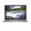  Ноутбук Dell Latitude 5520 (6XYRX) 15.6"(1920x1080)/ i5 1135G7(2.4Ghz)/8192Mb/256SSDGb/noDVD/Int:Intel Iris Xe Graphics/grey/W10Pro + EN 