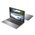  Ноутбук Dell Latitude 5520 (6XYRX) 15.6"(1920x1080)/ i5 1135G7(2.4Ghz)/8192Mb/256SSDGb/noDVD/Int:Intel Iris Xe Graphics/grey/W10Pro + EN 