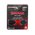  USB-флешка Kingston HyperX Savage, 128 ГБ, USB 3.1 gen.1 (HXS3/128GB) 