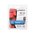  USB-флешка Kingston 8GB USB 3.0 DTVP30 256bit AES FIPS 197 DT Vault Privacy(Management Ready) (DTVP30DM/8GB) 