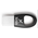  USB-флешка Flexis RB-102, 32 GB, USB 2.0 (FUB20032RB-102) 