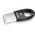  USB-флешка Flexis RB-102, 32 GB, USB 2.0 (FUB20032RB-102) 