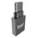  USB-флешка Leef LBC000KK128R1 Bridge-C, 128 Гб, OTG USB 3.1 gen.1 & USB Type-C 