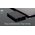  Накопитель SSD Transcend External 960Gb, USB 3.1, Type C TS960GESD230C 