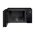  Микроволновая печь LG MW25R95GIR черный 
