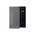  Микроволновая печь LG MW25R95GIR черный 