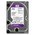  Жесткий диск WD Purple WD30PURZ, 3ТБ 