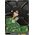  Жесткий диск WD Purple WD30PURZ, 3ТБ 