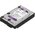  Жесткий диск WD Purple WD30PURZ, 3ТБ 