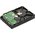  Жесткий диск WD Purple WD30PURZ, 3ТБ 