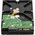  Жесткий диск WD Purple WD30PURZ, 3ТБ 
