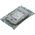  Жесткий диск WD Purple WD30PURZ, 3ТБ 