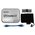 USB-флешка Kingston DataTraveler Ultimate GT, 1 ТБ, USB 3.1 (DTUGT/1TB) 