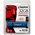  USB-флешка Kingston 32GB USB 3.0 DTVP30 256bit AES FIPS 197 DT Vault Privacy(Management Ready) (DTVP30DM/32GB) 