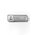  USB-флешка Flexis RB-108, 64 GB, USB 2.0 (FUB20064RB-108) 