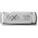  USB-флешка Flexis RS-105, 32 GB, USB 3.1 (FUB30032RS-105) 