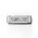  USB-флешка Flexis RS-105, 16 GB, USB 3.1 (FUB30016RS-105) 
