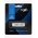  USB-флешка Flexis RS-105, 16 GB, USB 3.1 (FUB30016RS-105) 