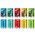  USB-флешка Hoco UD4 Intelligent 32Gb USB 2.0 