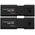  USB-флешка Kingston DT100G3/32GB-2P DataTraveler 100 G3, 32 Гб, USB 3.1 gen.1, 2 штуки в упаковке 