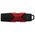  USB-флешка Kingston HyperX Savage, 128 ГБ, USB 3.1 gen.1 (HXS3/128GB) 