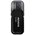 USB-флешка A-DATA AUV240-64G-RBK 64GB UV240, USB 2.0, Черный 